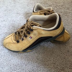 Tommy Hilfiger Shoes